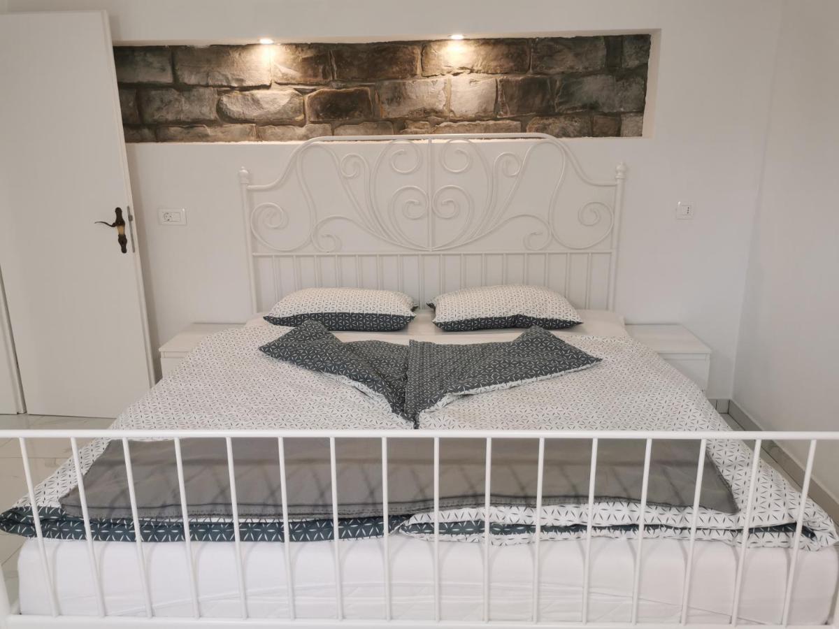 Apartma Kantina Анкаран Екстериор снимка